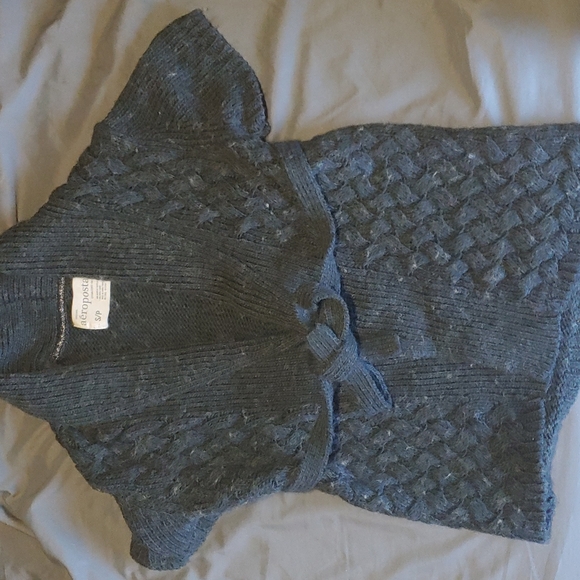 Cardigan - Picture 3 of 3